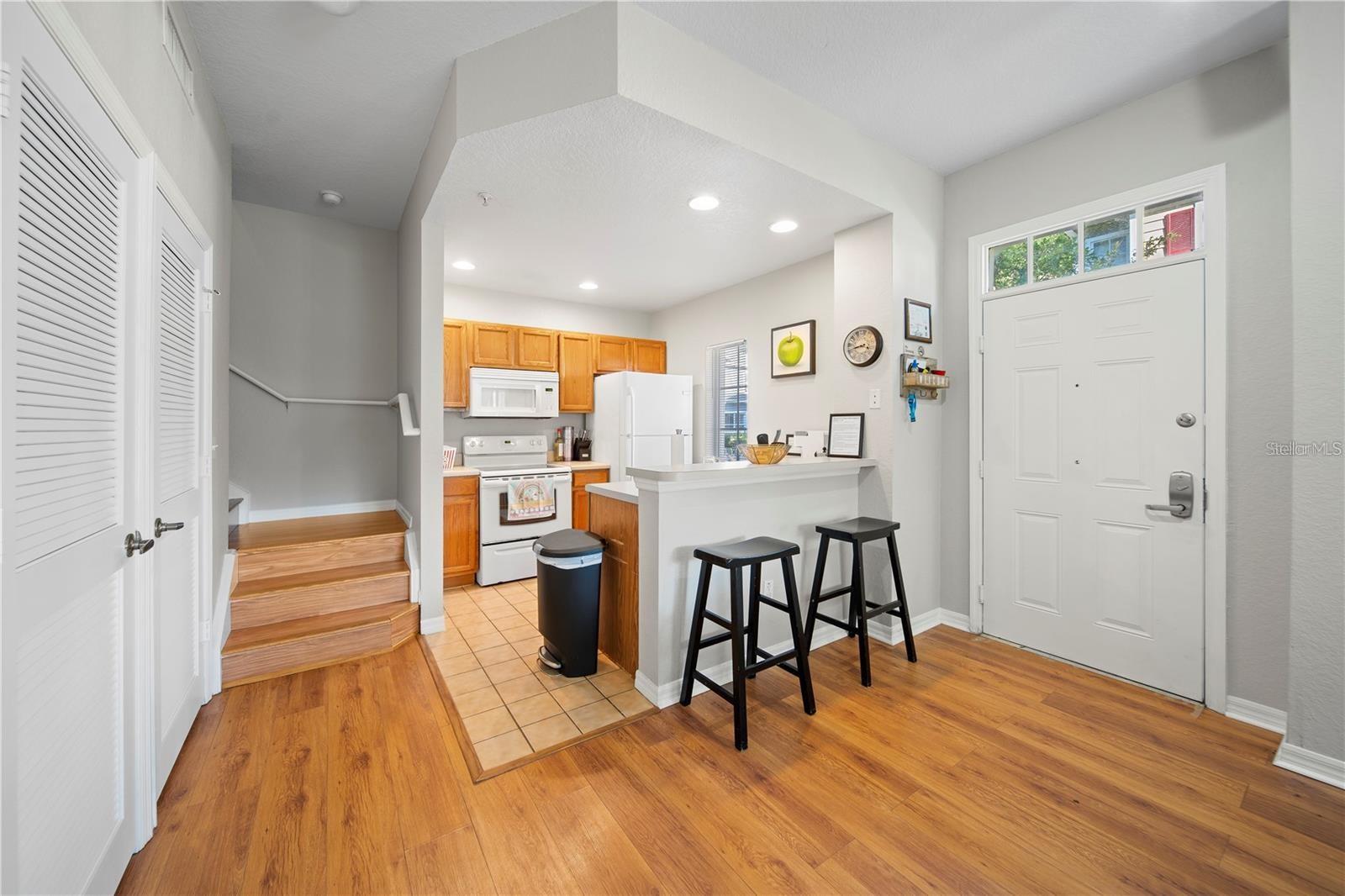 2601 Gala Road, FL