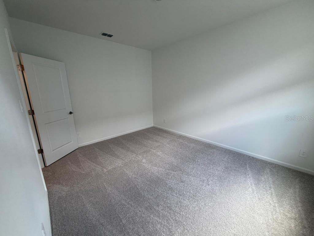 4407 Vibernum Avenue, FL