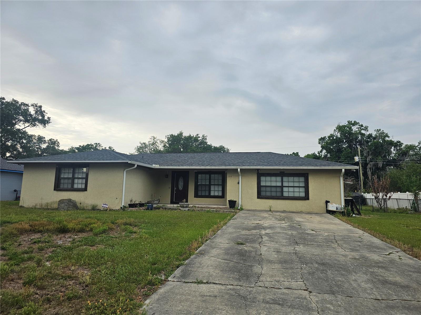 204 Jenny Way, FL