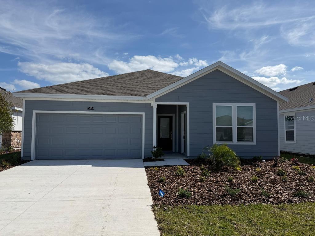 5524 Morant Bay Path, FL