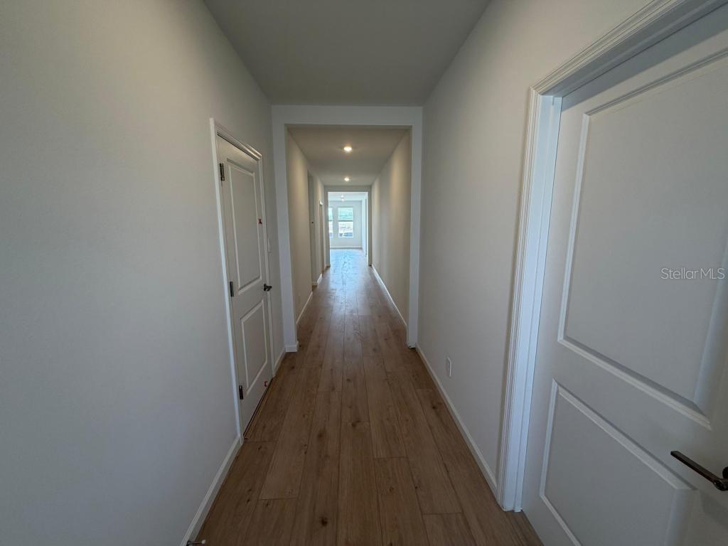 5524 Morant Bay Path, FL