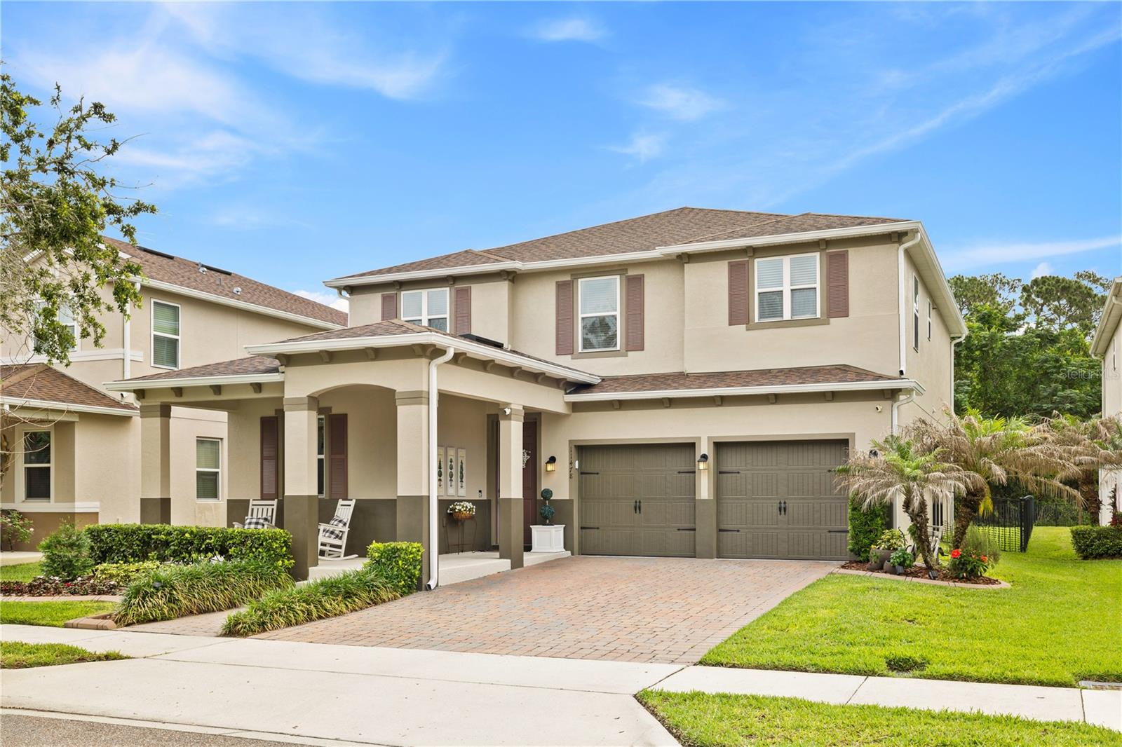 11478 Wakeworth Street, FL
