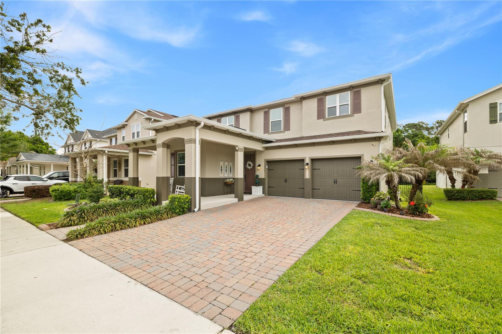 11478 Wakeworth Street, FL