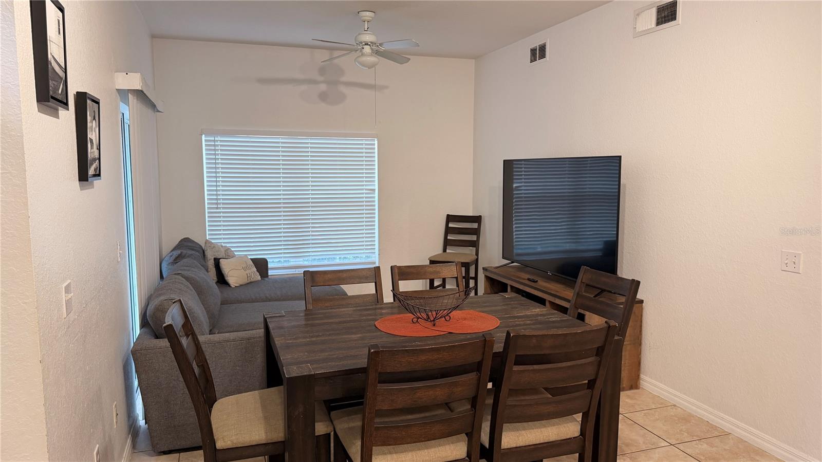 4005 Santa Maria, FL