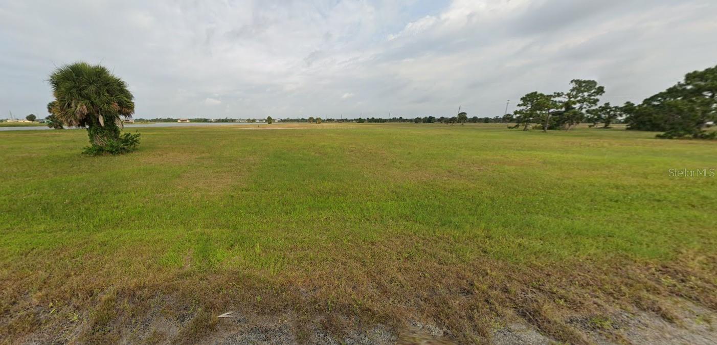 PLACIDA, FL