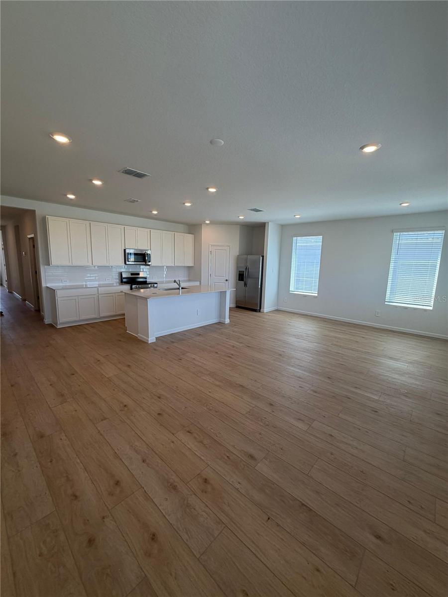 5525 Morant Bay Path, FL