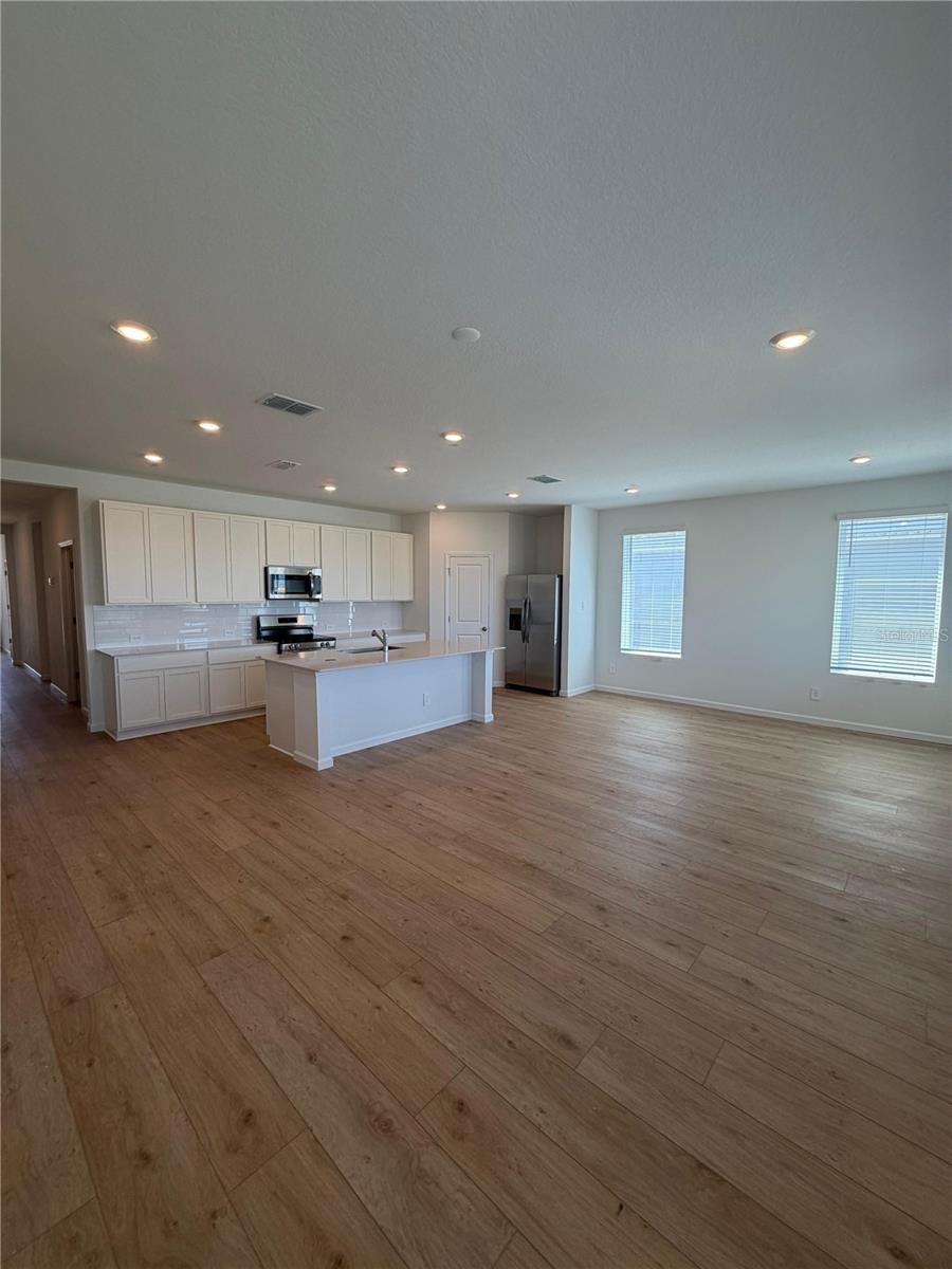 5525 Morant Bay Path, FL