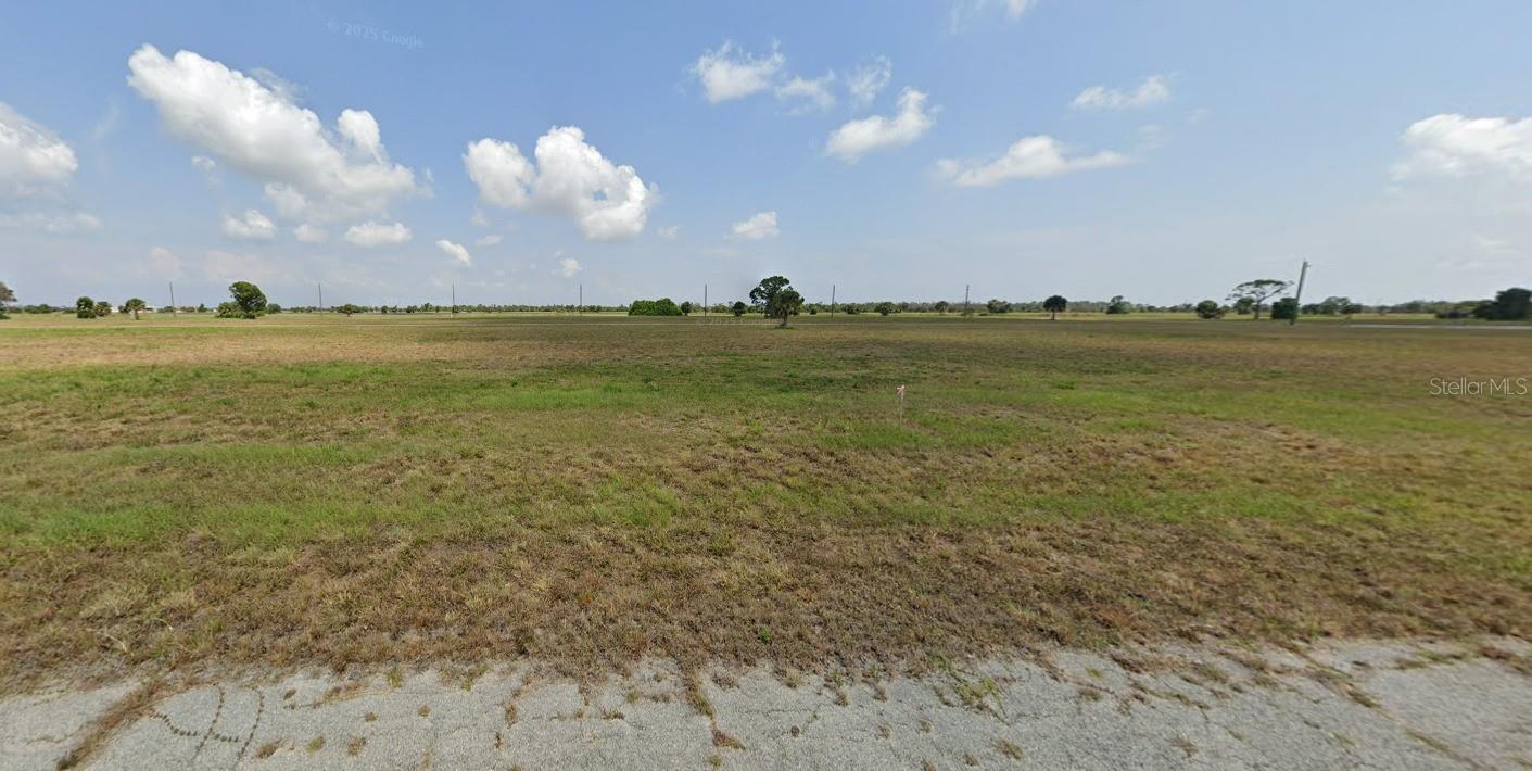 PLACIDA, FL