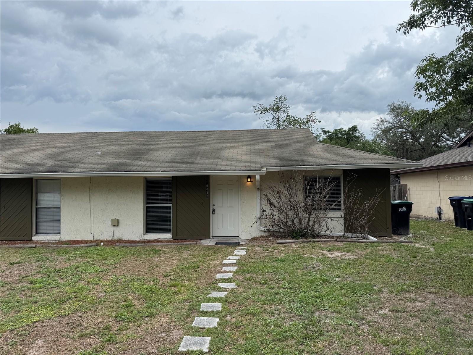 10041 Massey Street, FL