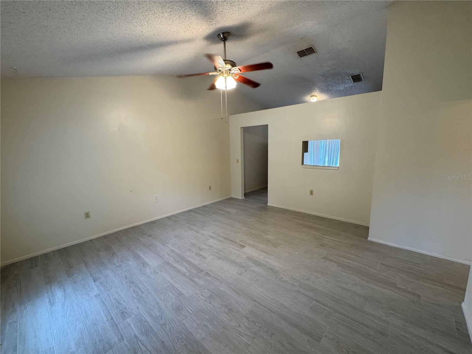 10041 Massey Street, FL