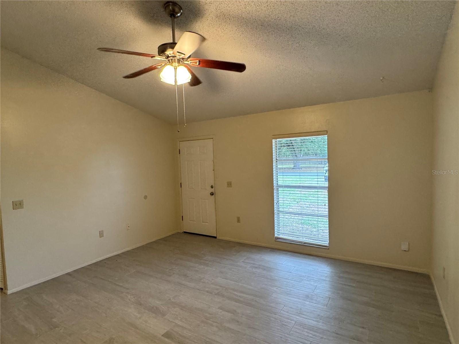 10041 Massey Street, FL