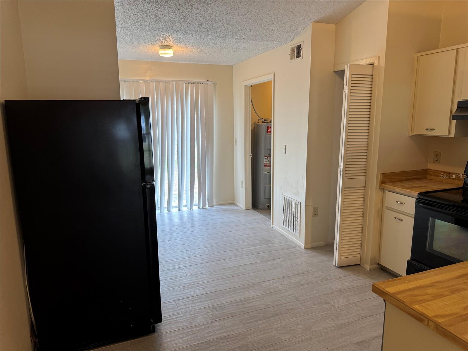 10041 Massey Street, FL