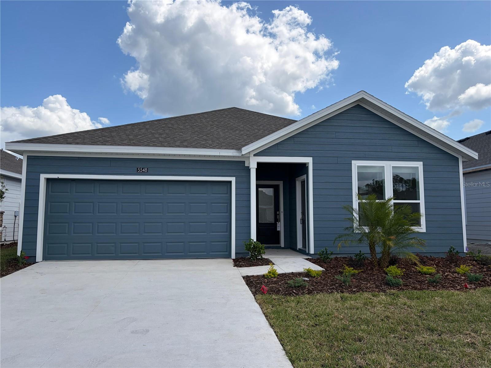 5548 Morant Bay Path, FL