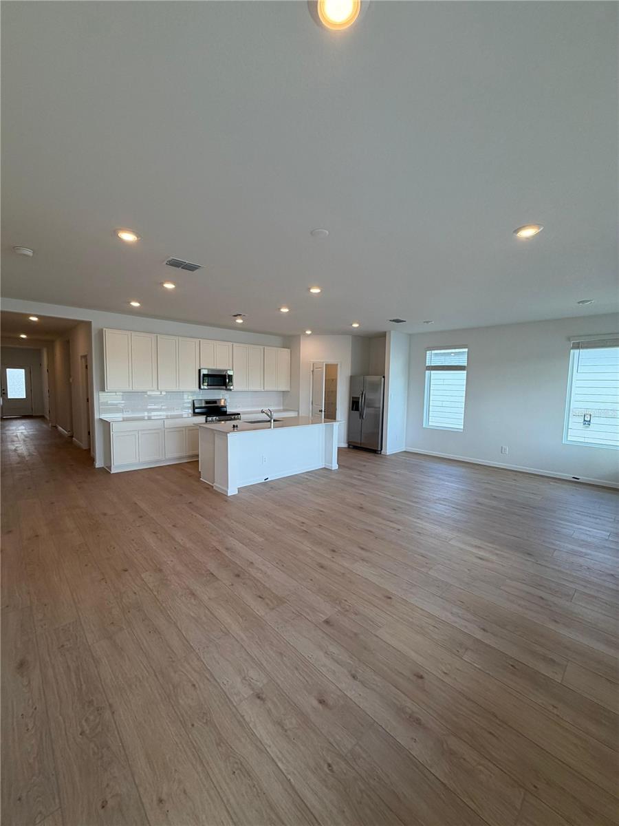 5548 Morant Bay Path, FL