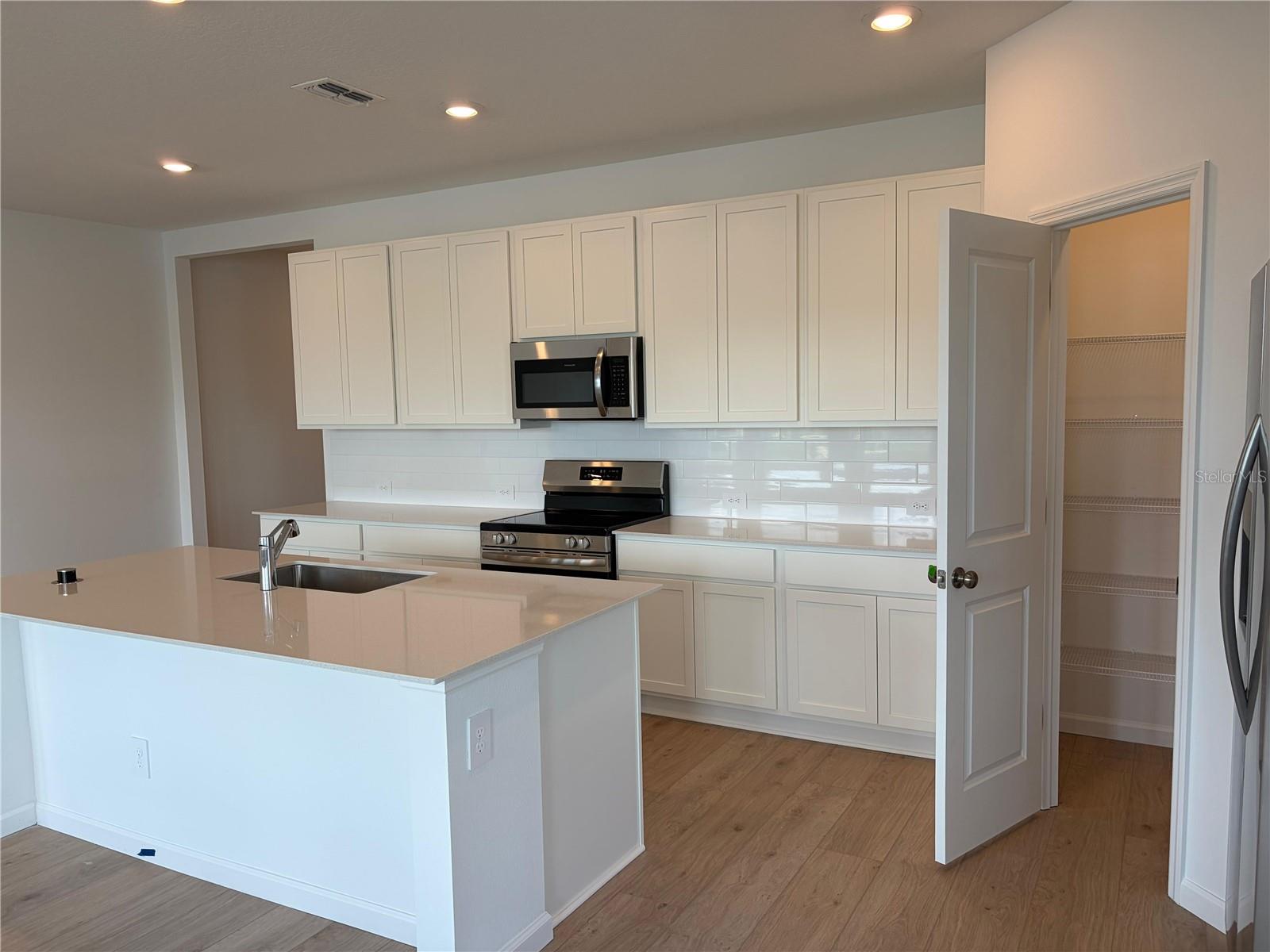 5548 Morant Bay Path, FL