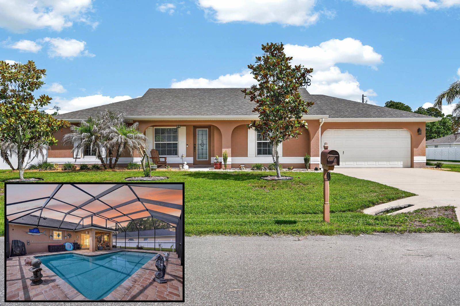 2 Seoane Court, FL