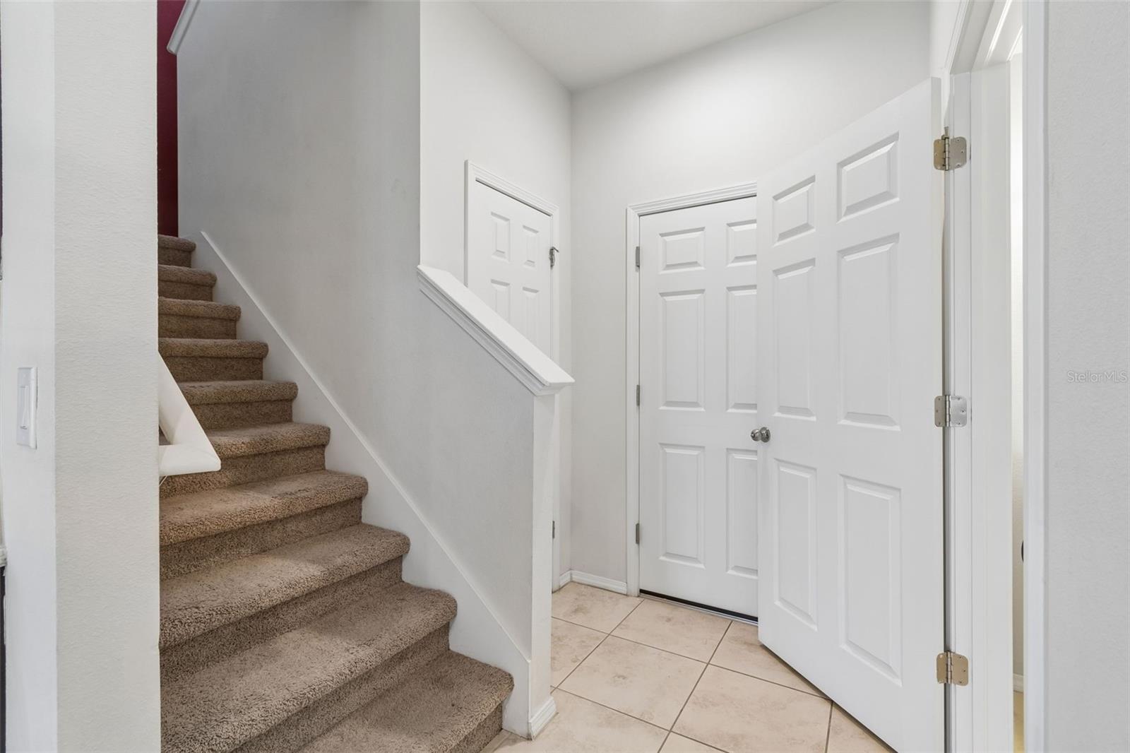4768 White Sanderling Court, FL