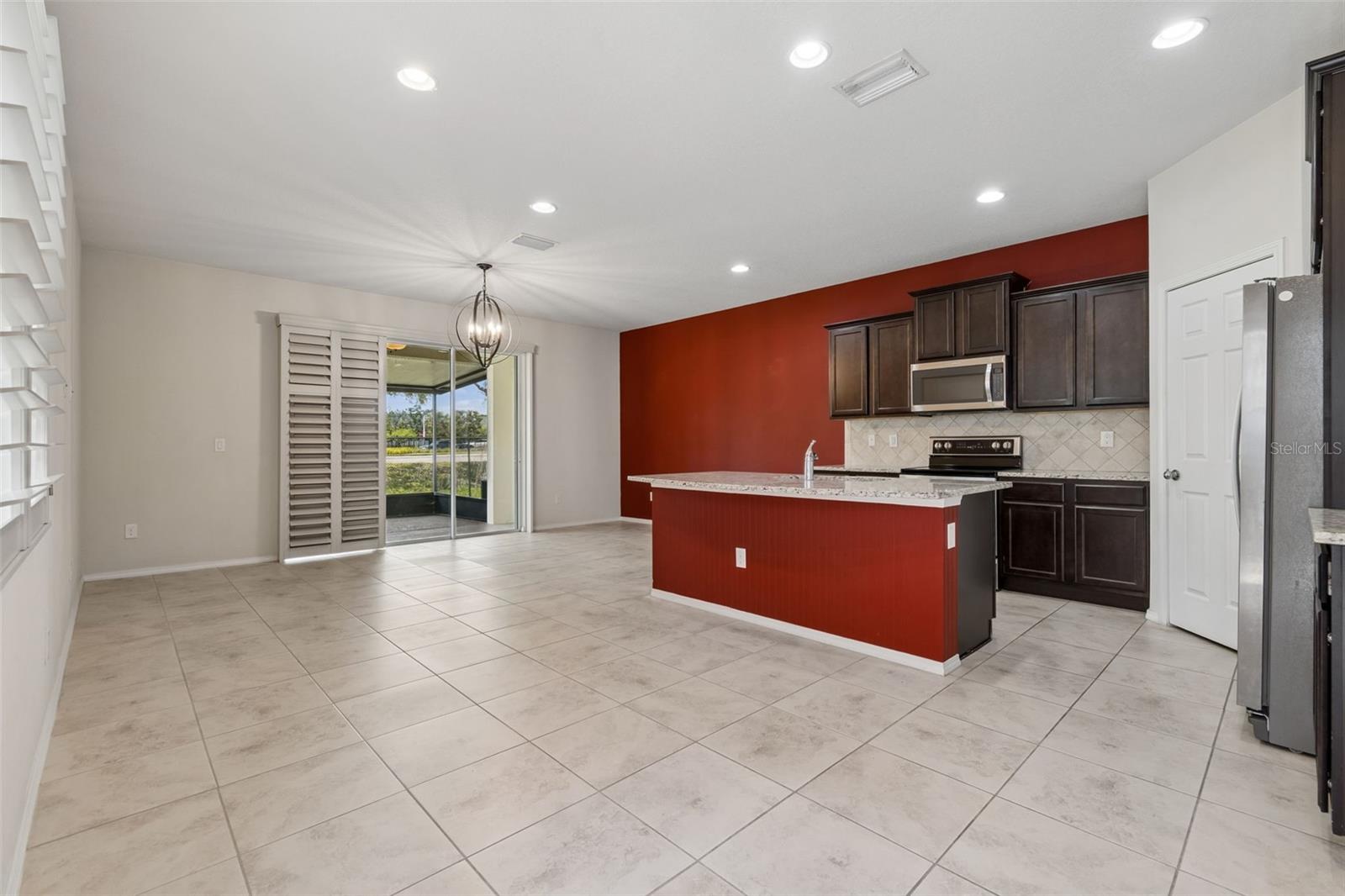 4768 White Sanderling Court, FL