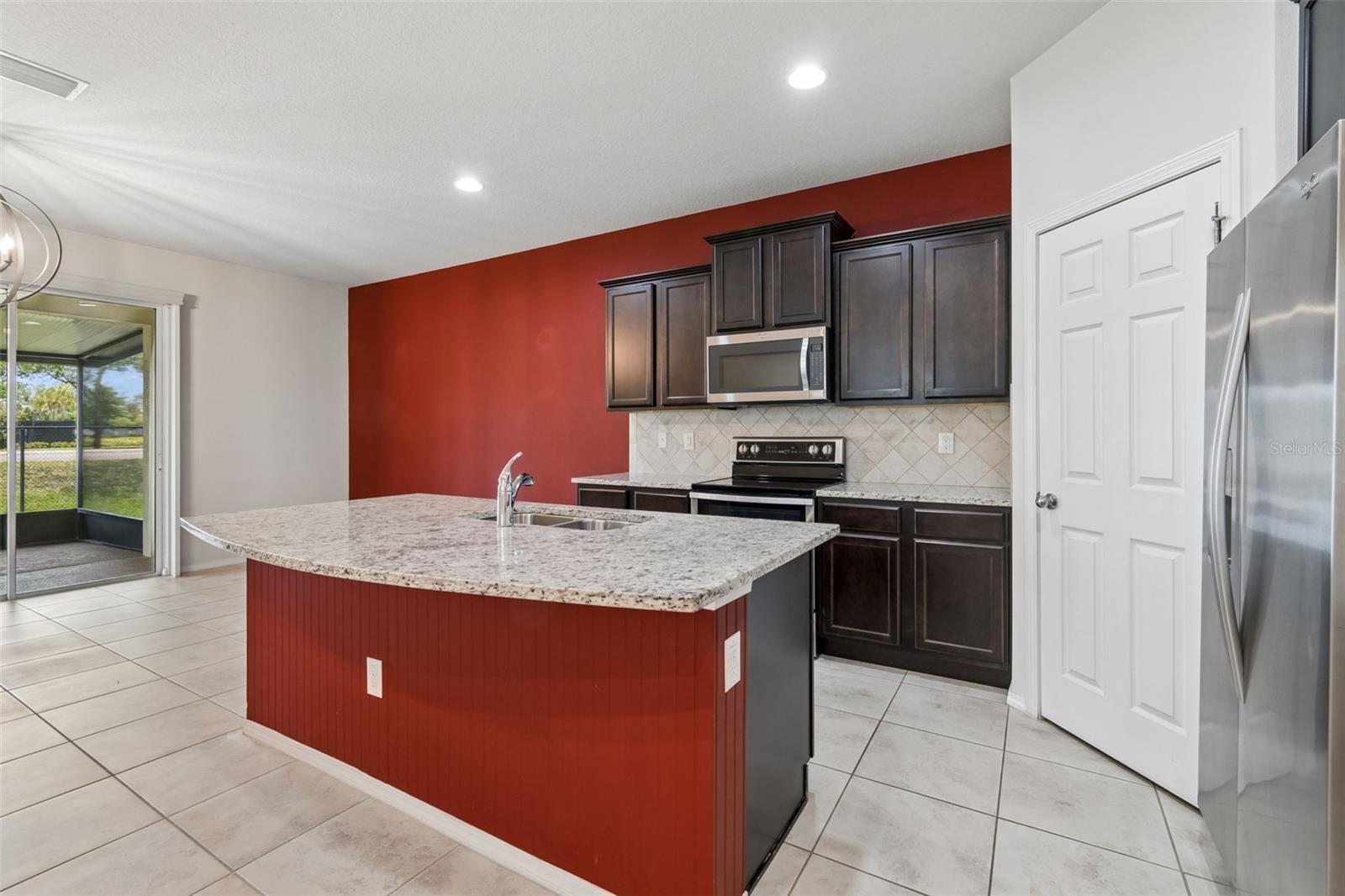 4768 White Sanderling Court, FL