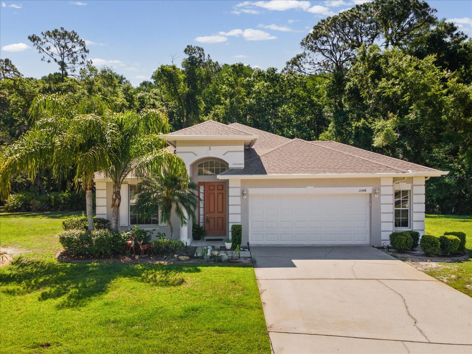 11448 Merganser Way, FL