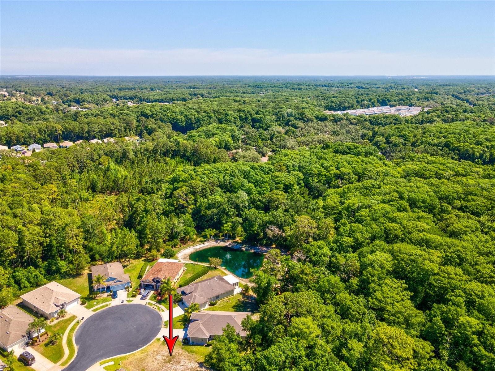 11444 Merganser Way, FL
