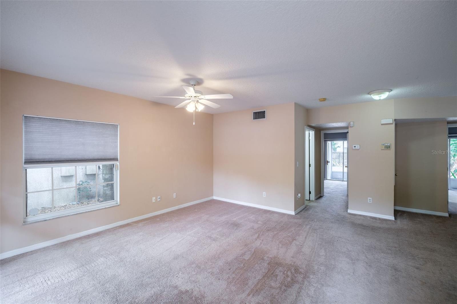 2805 Washington Street, FL