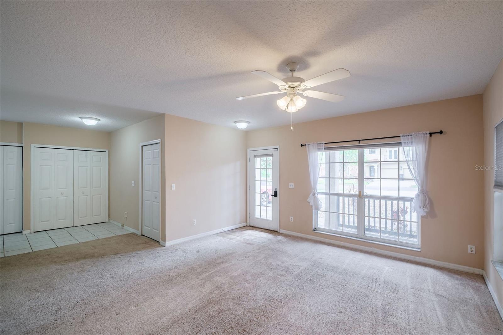 2805 Washington Street, FL