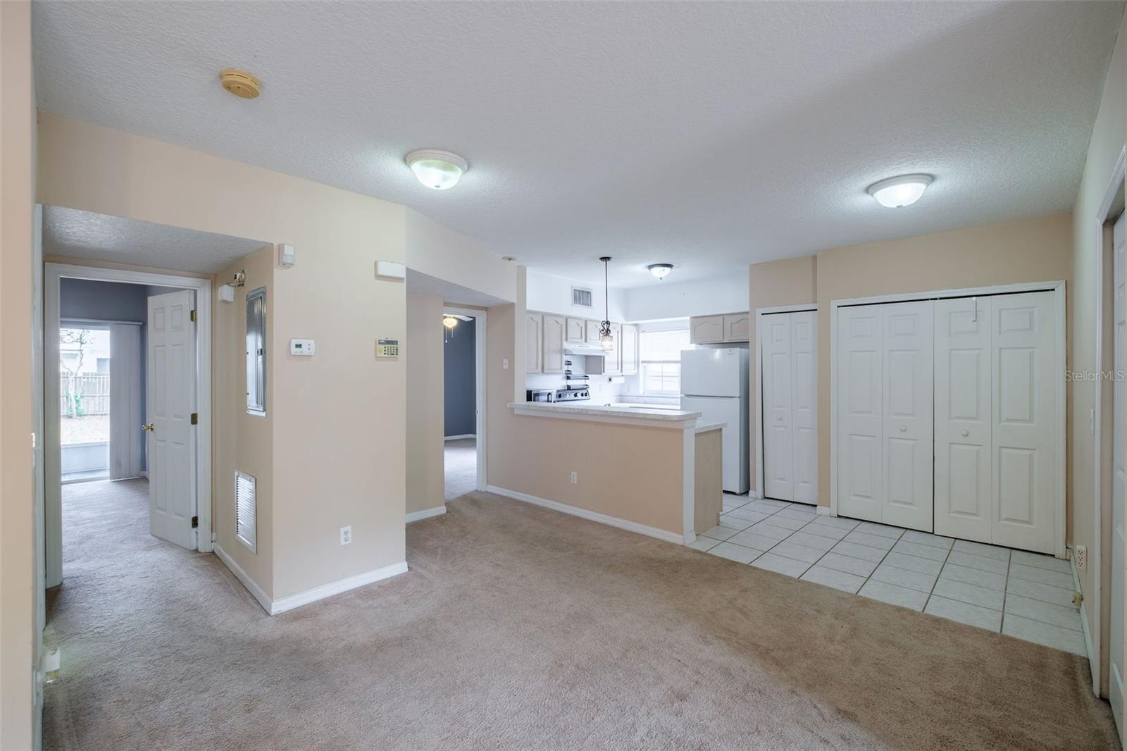 2805 Washington Street, FL