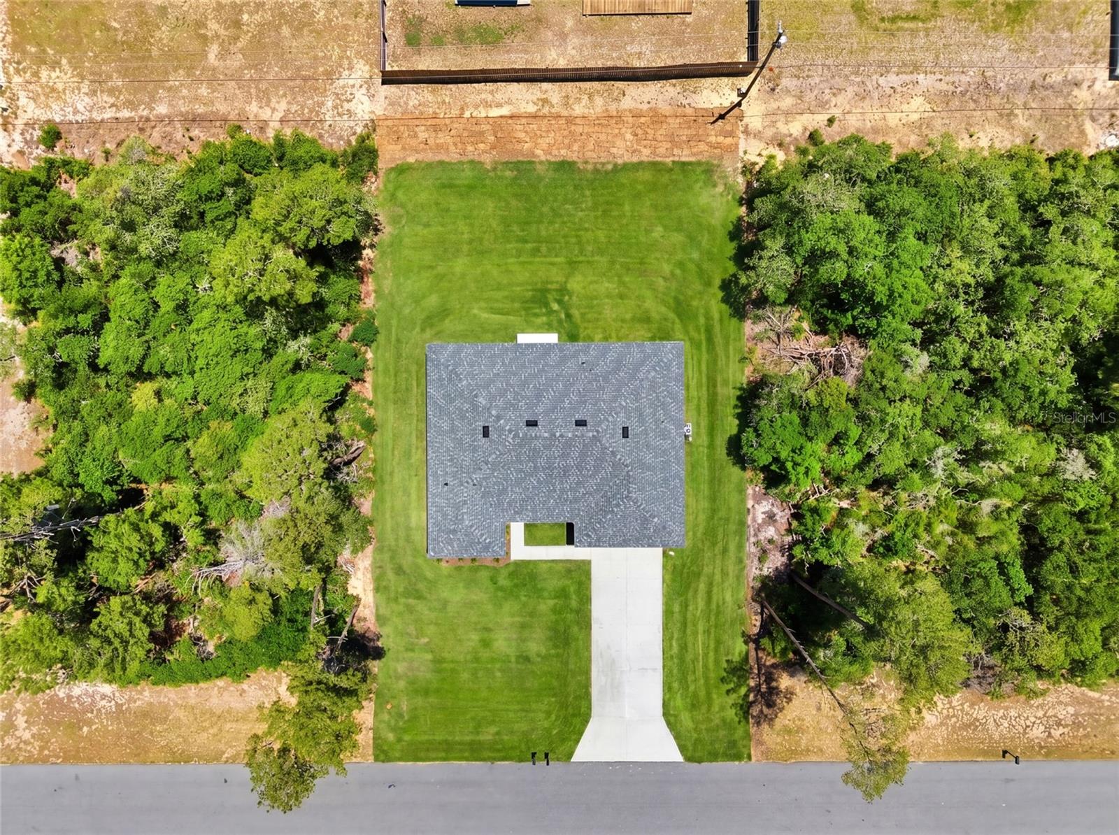 2780 162nd Lane, FL