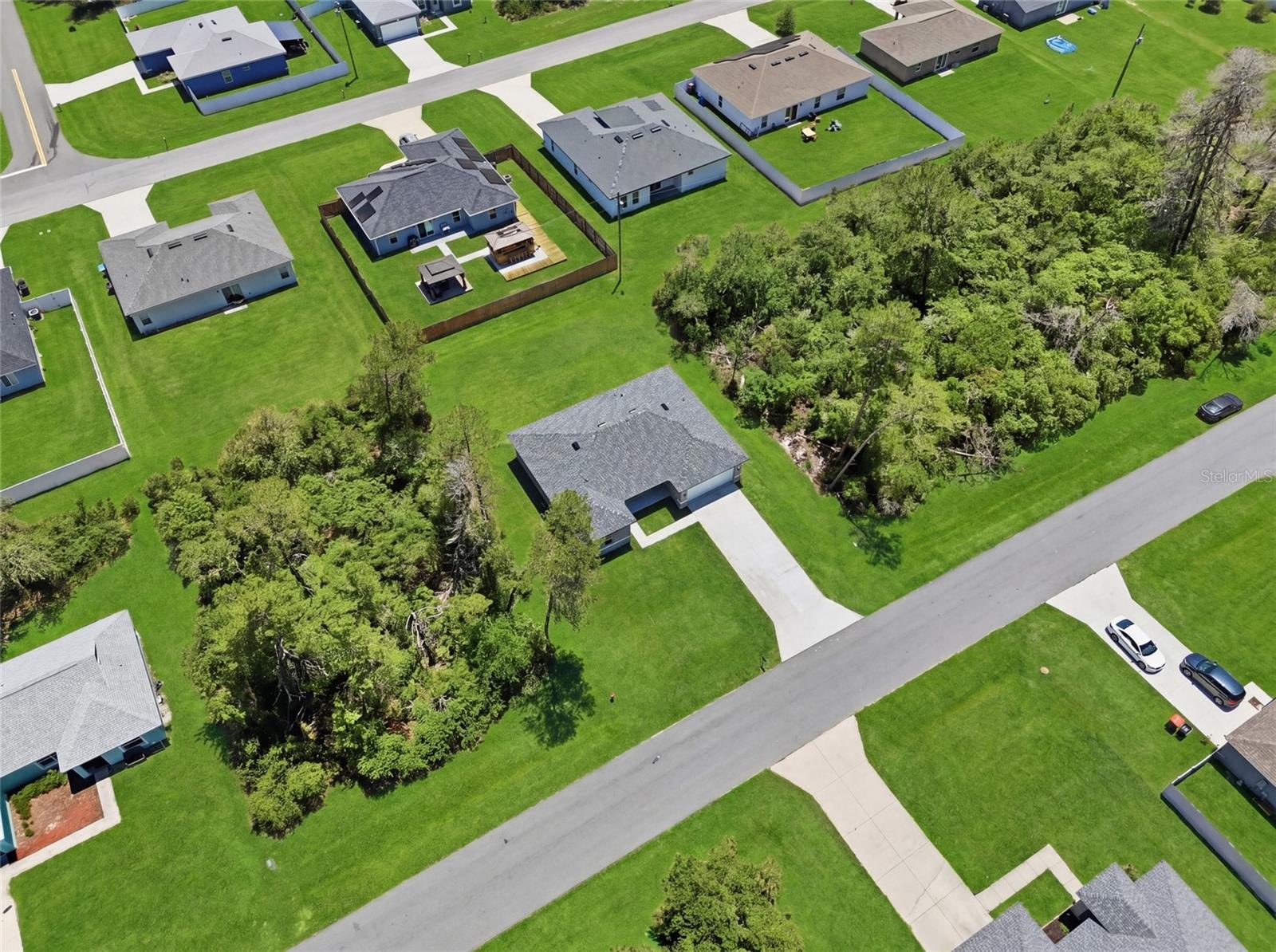 2780 162nd Lane, FL
