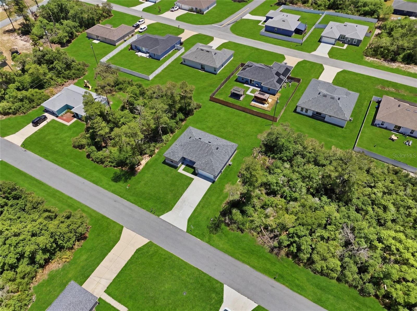 2780 162nd Lane, FL