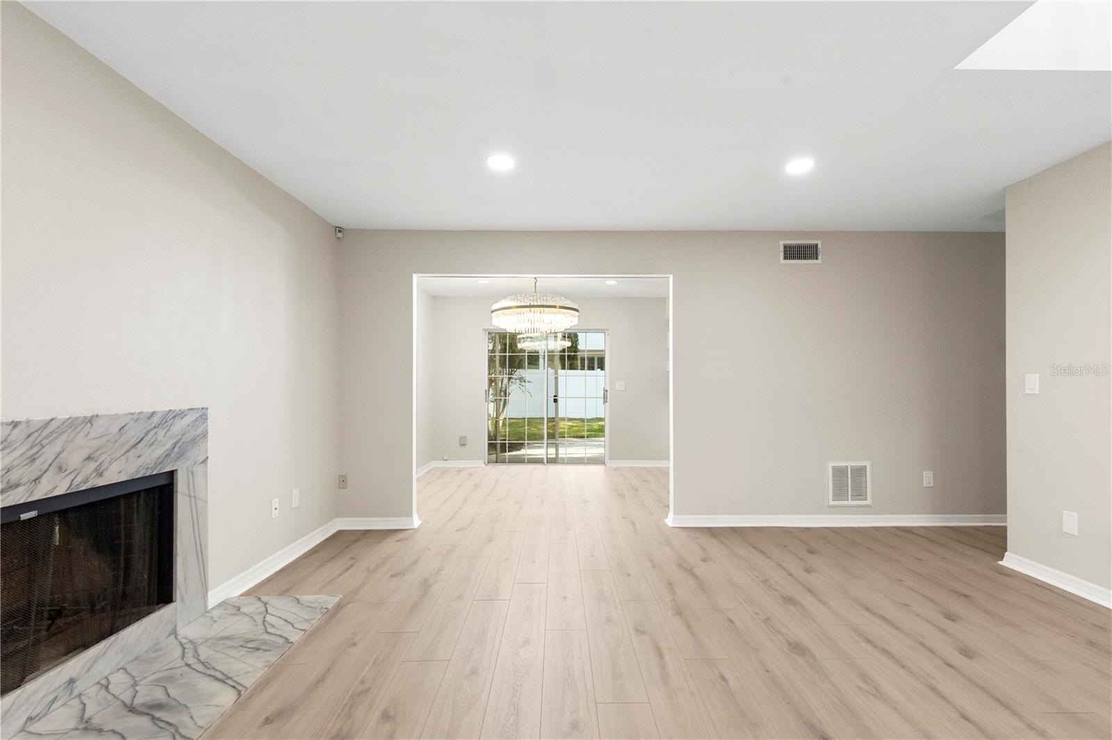 3110 Villa Rosa Street, FL