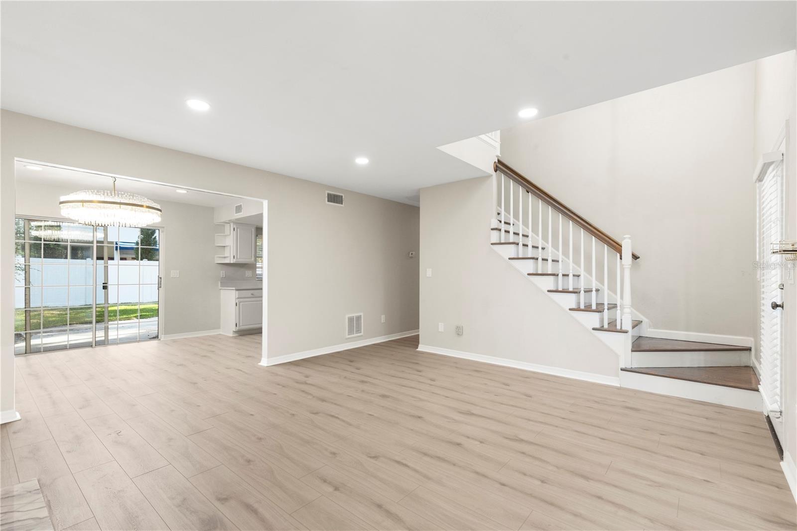 3110 Villa Rosa Street, FL
