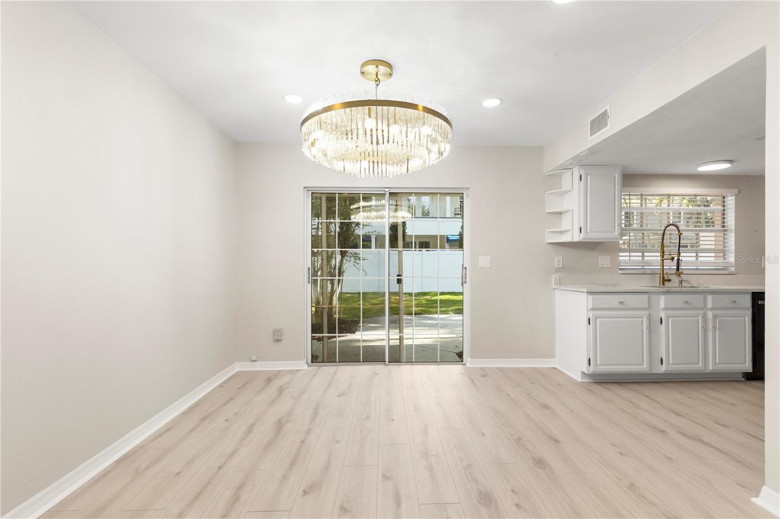 3110 Villa Rosa Street, FL