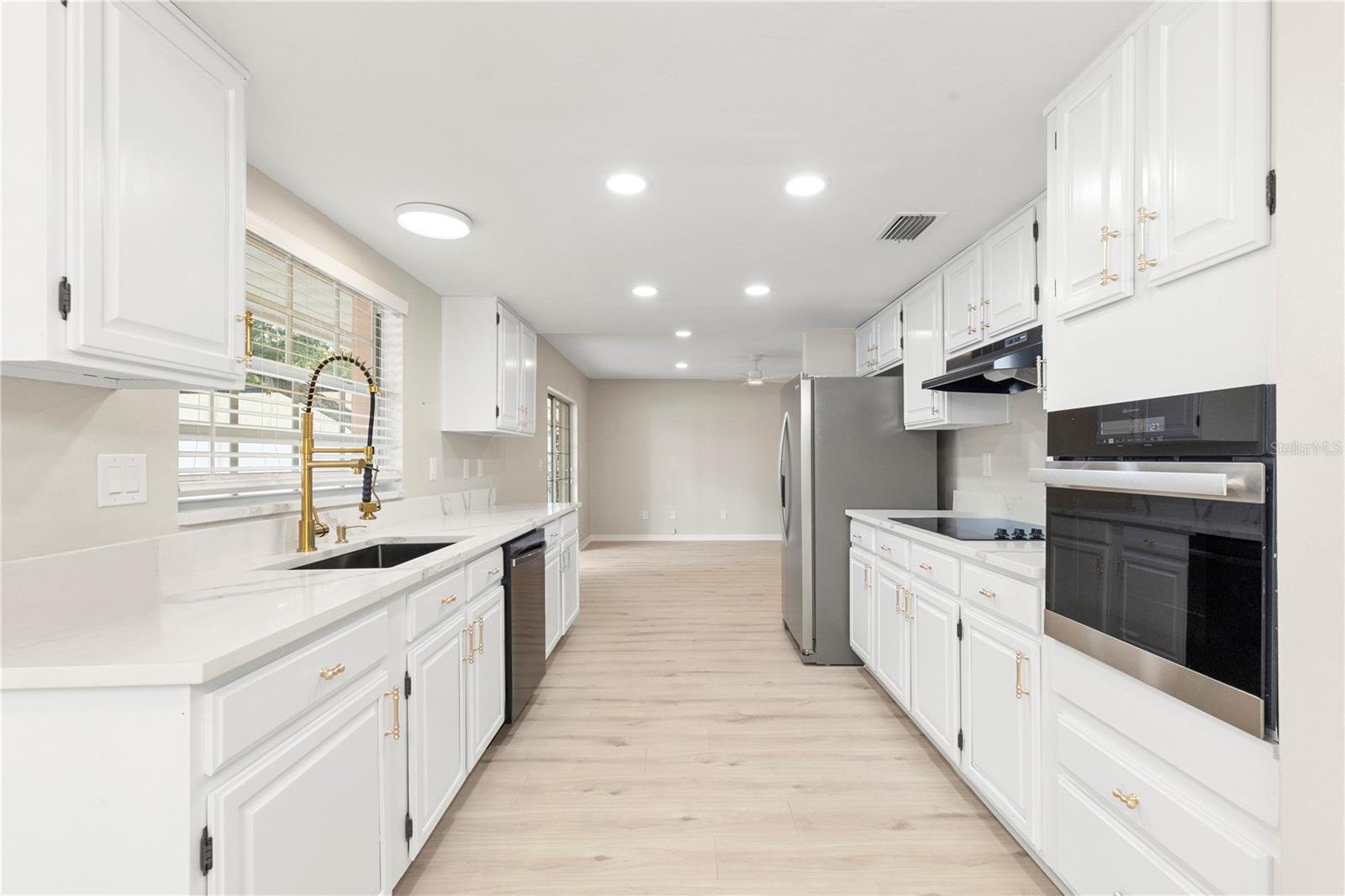 3110 Villa Rosa Street, FL