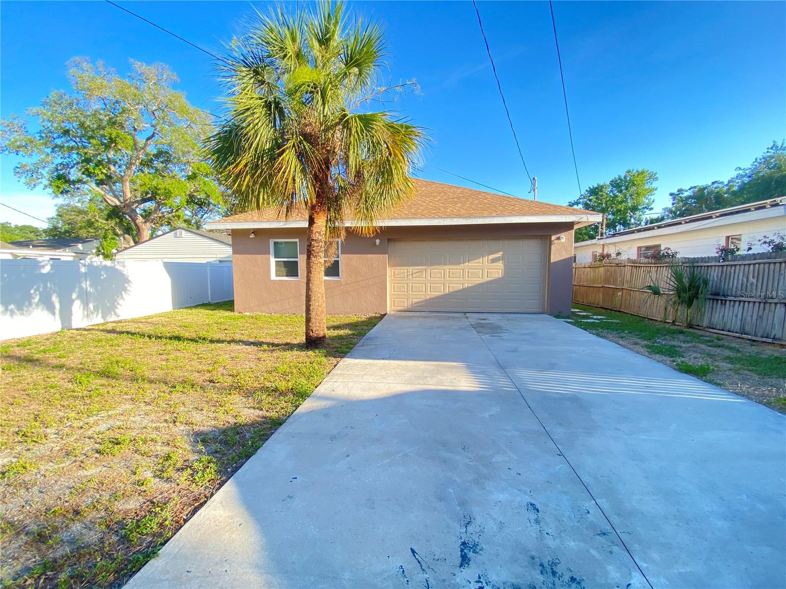 4721 14th Avenue, FL