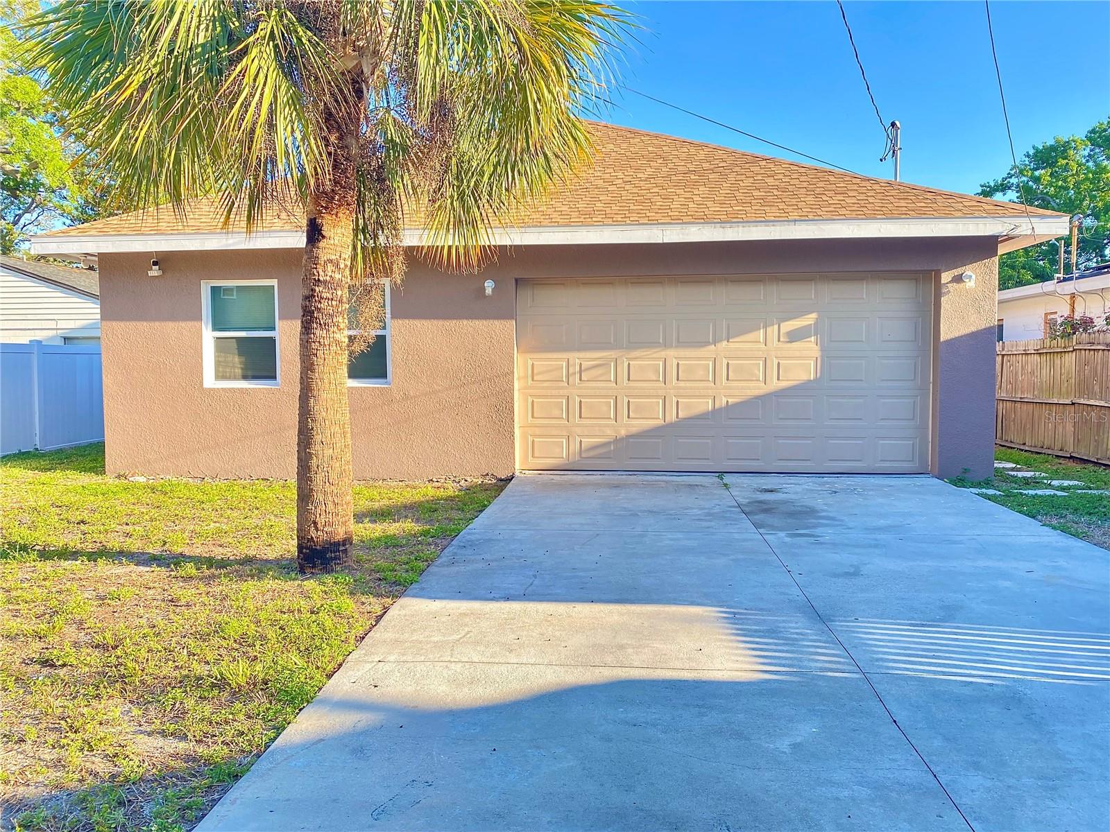 4721 14th Avenue, FL