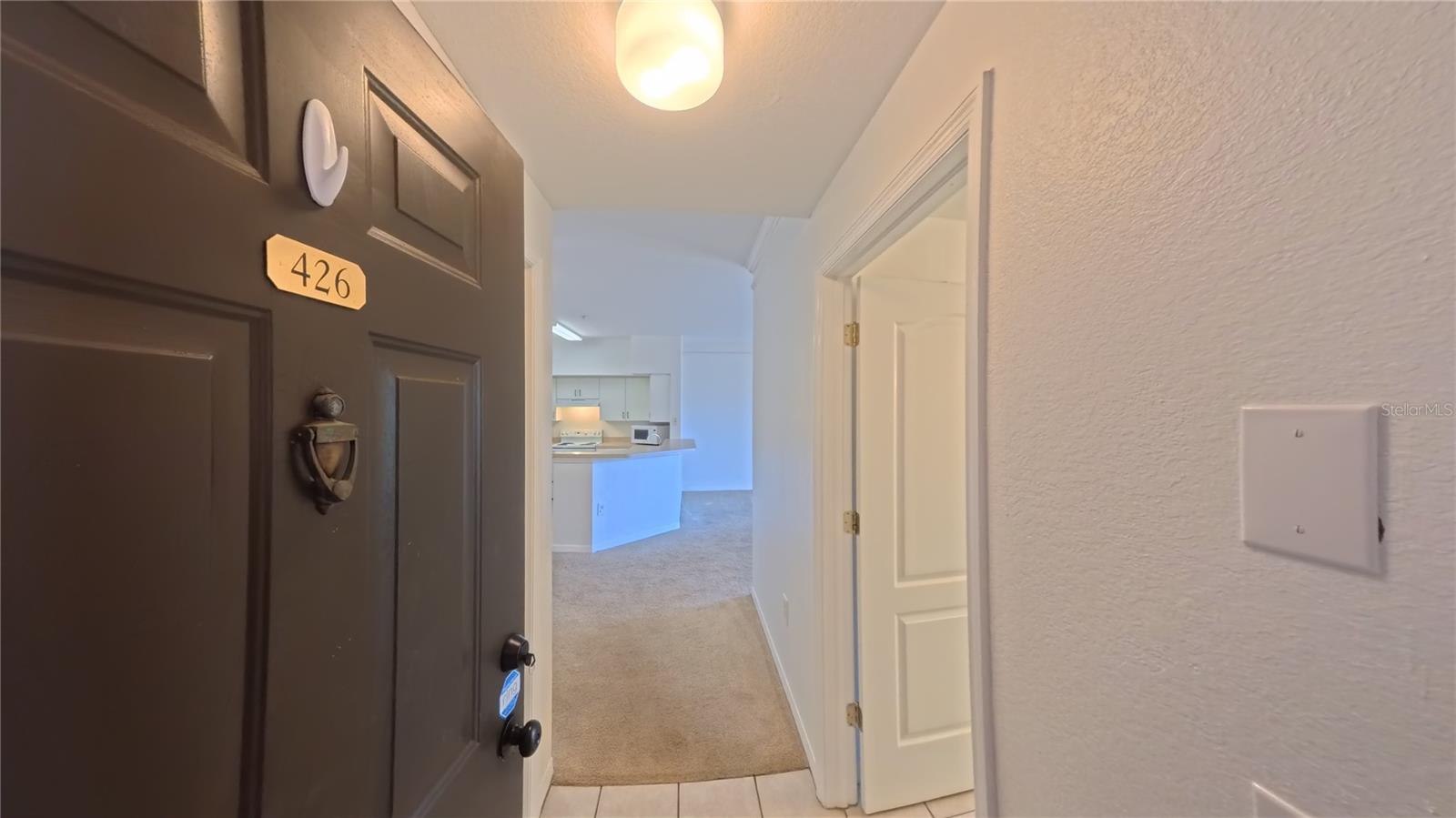 4170 Central Sarasota Parkway, FL