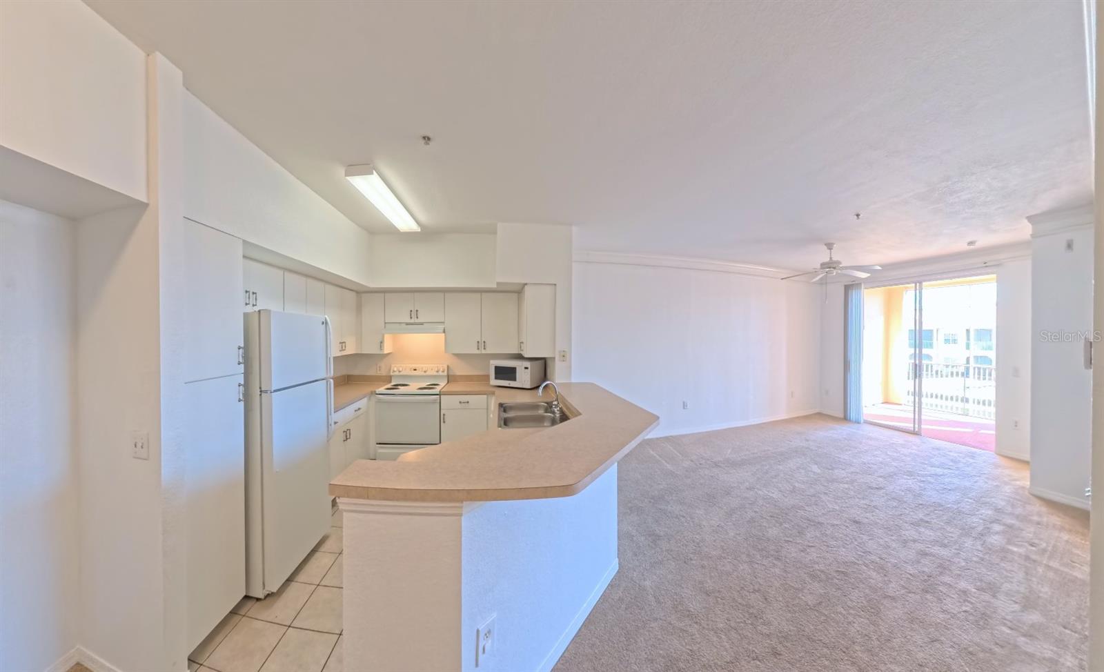 4170 Central Sarasota Parkway, FL