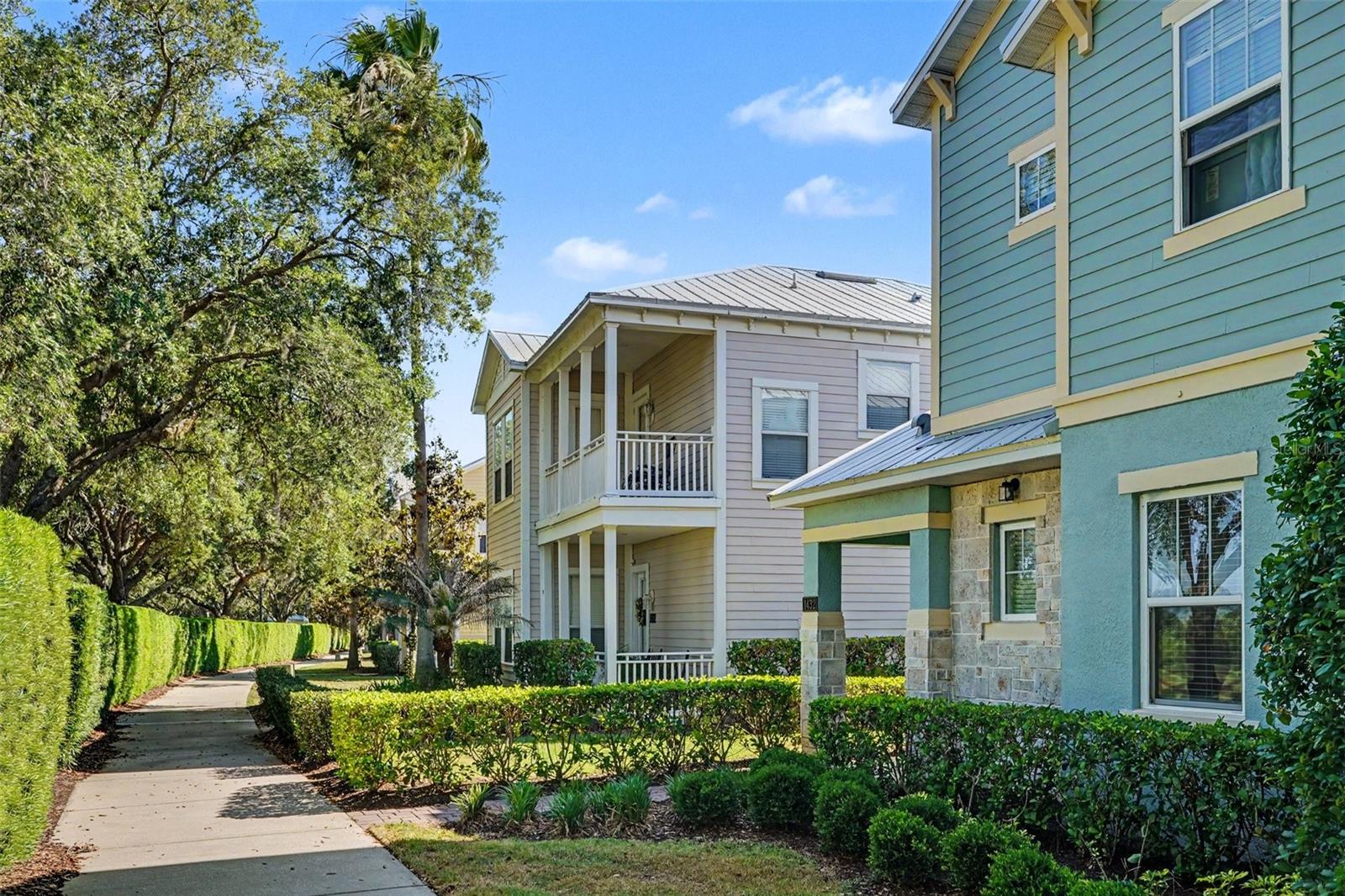 1432 Reunion Boulevard, FL