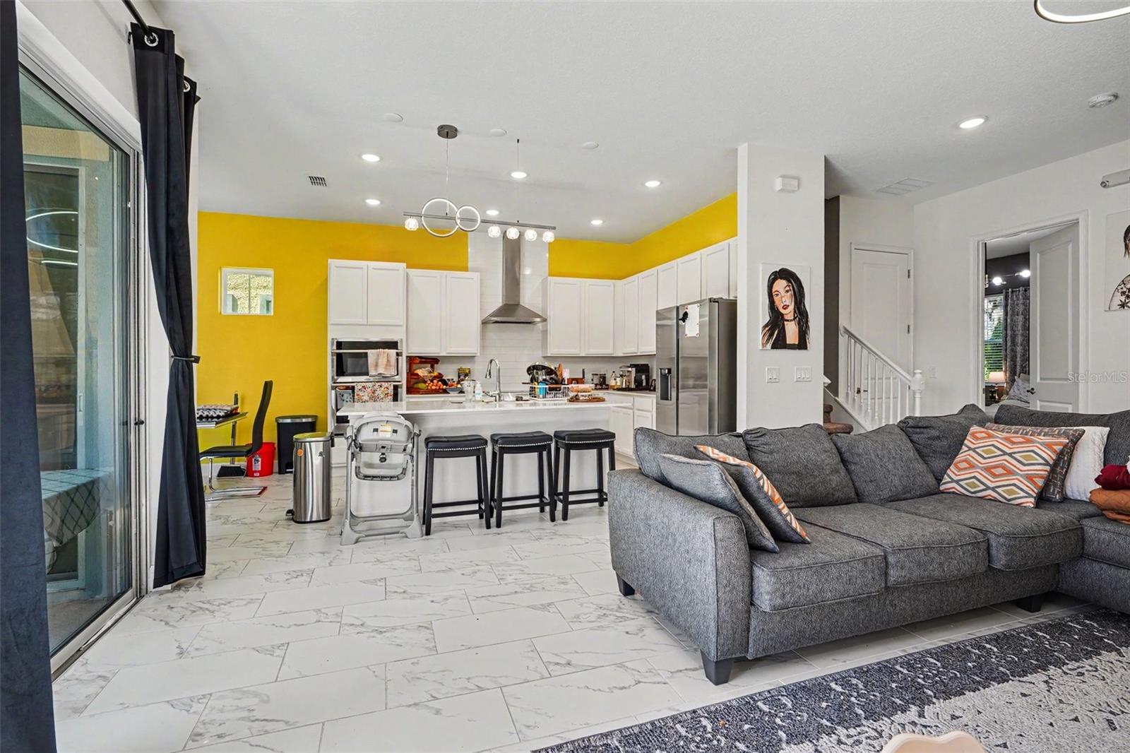 1432 Reunion Boulevard, FL