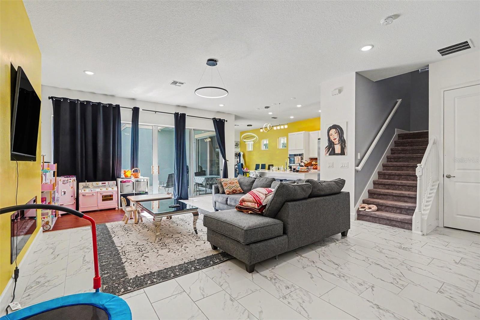 1432 Reunion Boulevard, FL
