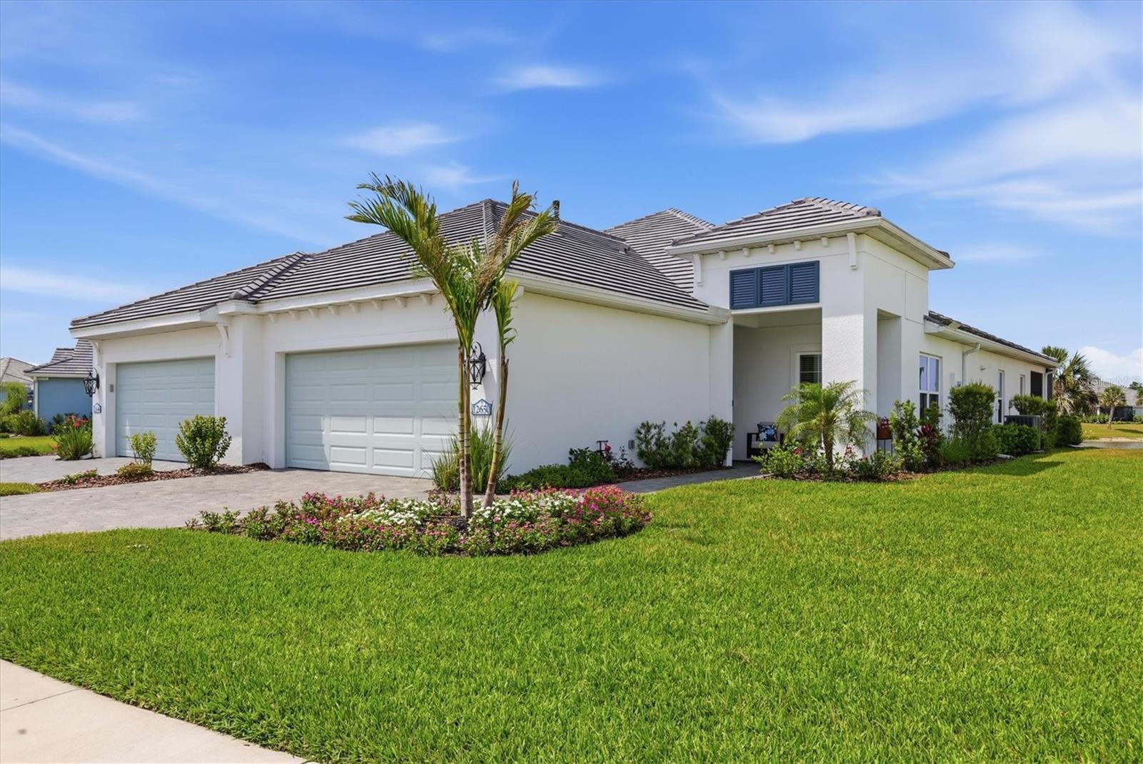 12650 Palatka Drive, FL
