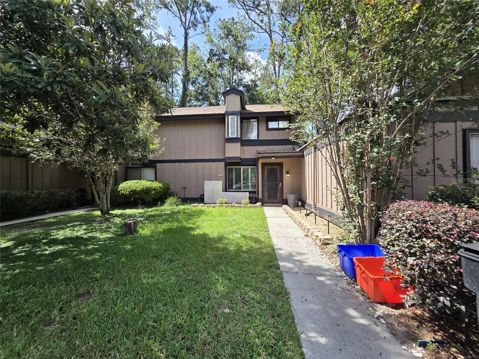 2478 Forest Way, FL
