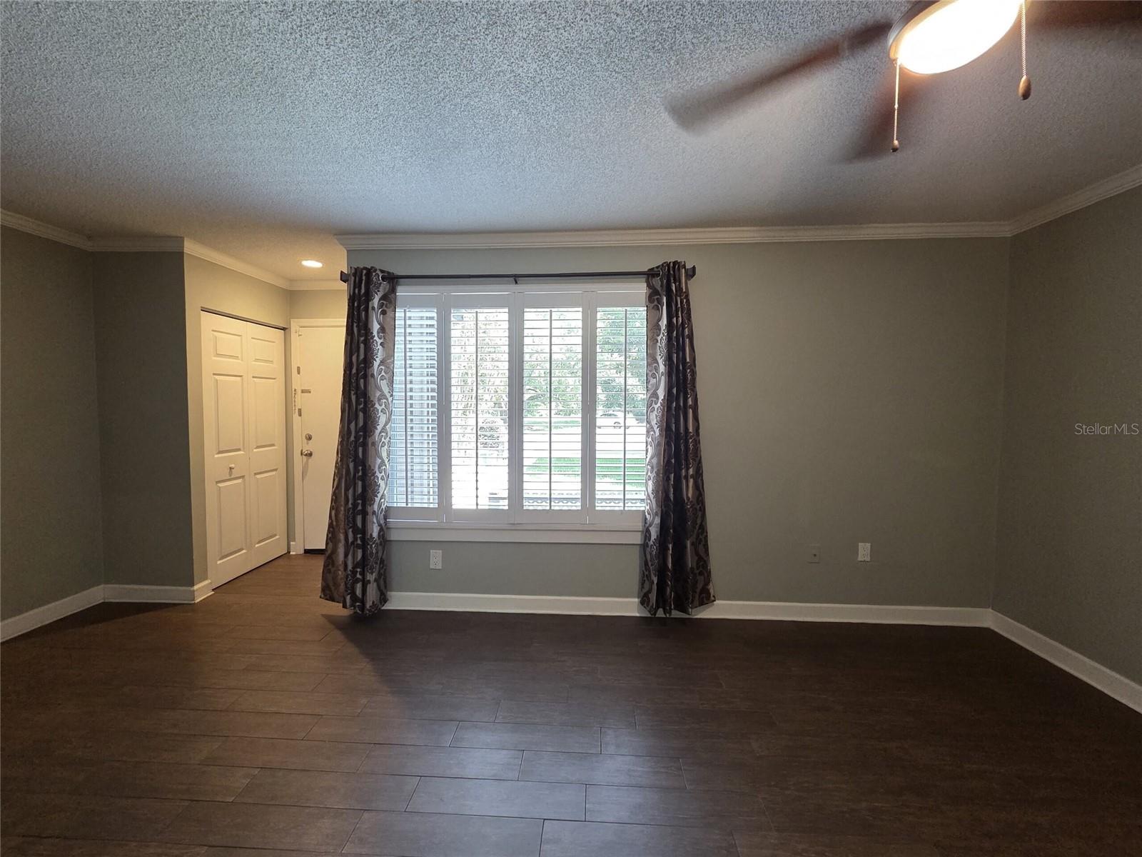 2478 Forest Way, FL