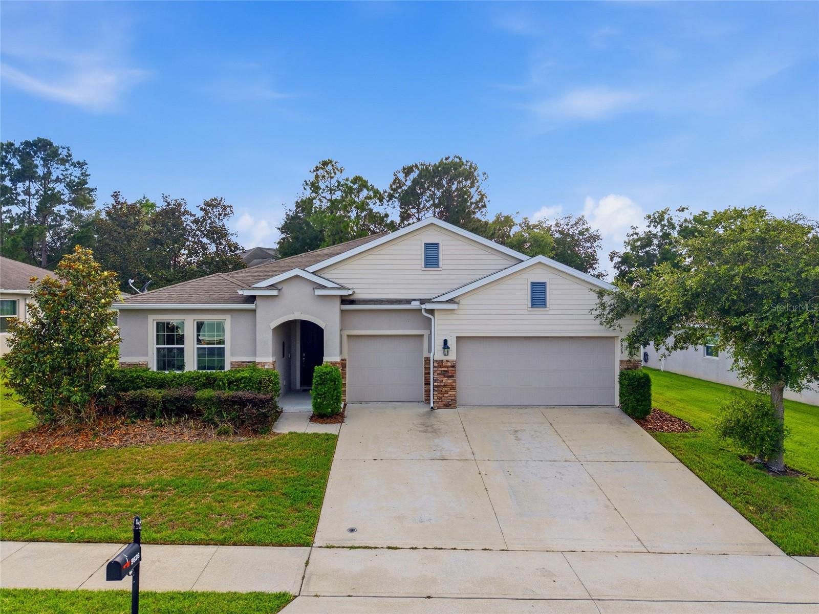 5626 50th Court, FL