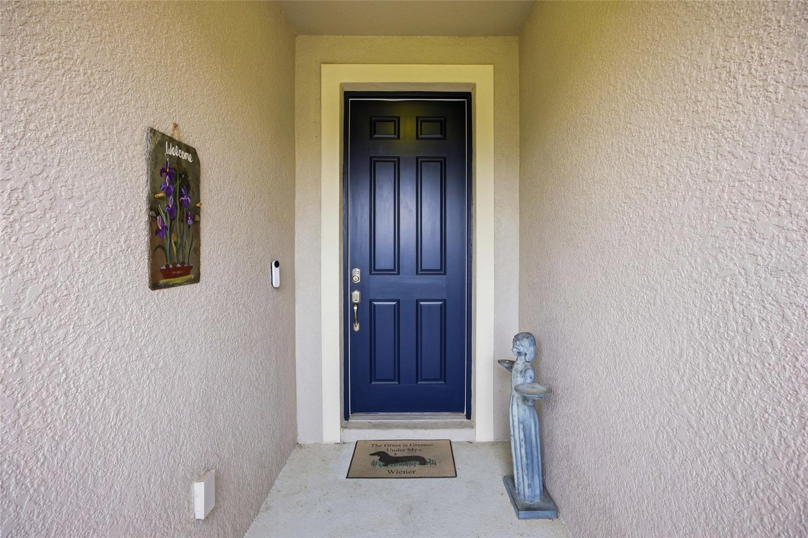 5626 50th Court, FL