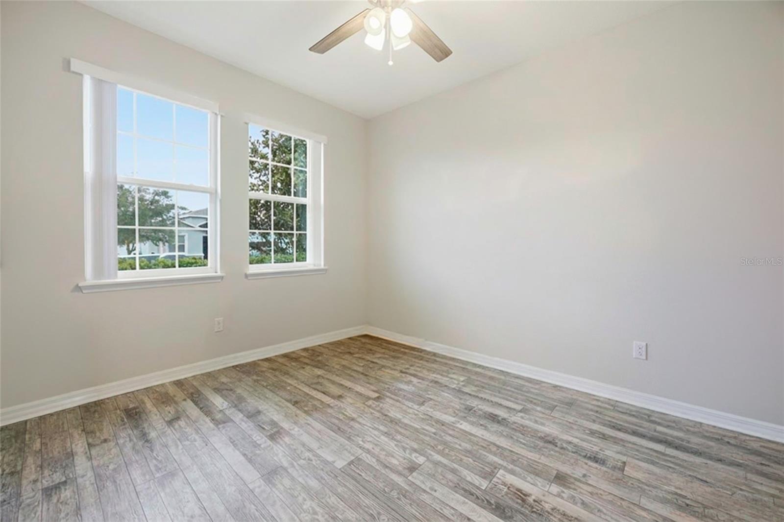 5626 50th Court, FL