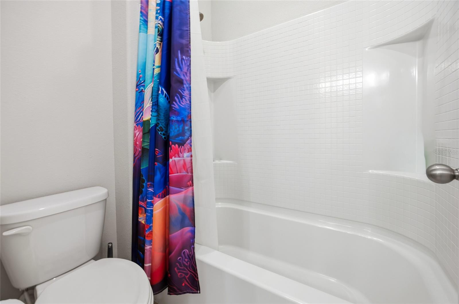 5626 50th Court, FL