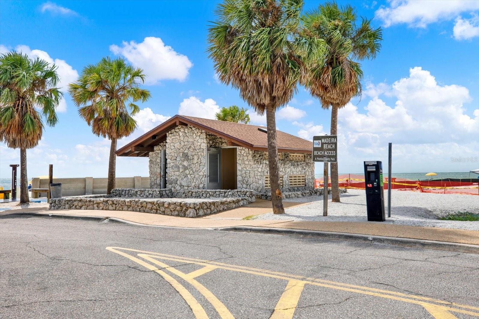 4927 33rd Street, FL